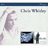 War Crimes Blues/Hotel Vast Horizon