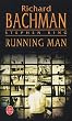 Running Man