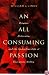 An All Consuming Passion: Origins, Modernity, and the Australian Life of Georgiana Molloy