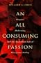 An All Consuming Passion: Origins, Modernity, and the Australian Life of Georgiana Molloy