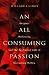 An All Consuming Passion: Origins, Modernity, and the Australian Life of Georgiana Molloy