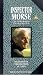 Inspector Morse - Second Time Around / The Death Of The Self [1987]