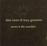 Seven Is the Number