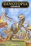 Chomper (Dinotopia(R)) (No. 11)