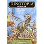 Chomper (Dinotopia(R))
