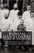Books : Russian Masculinities iIn History and Culture
