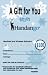 Handango $100 Gift Certificate
