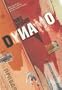 Dynamo