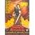 Shogun Assassin [DVD] [1981]