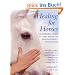 Healing for Horses