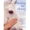 Healing for Horses