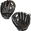 Akadema AZR-95 Prodigy Series 11.0 Inch Youth Baseball Glove