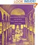Henry Hobson Richardson and the Small Public Library in America: A Study in Typology