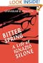 Bitter Spring: A Life of Ignazio Silone