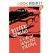 Bitter Spring: A Life of Ignazio Silone