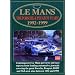Le Mans 'The Porsche & Peugeot Years' 1992-1999: Porsche and Peugeot Years, 1992-99