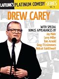 Lafflink Presents The Platinum Comedy Series, Vol. 5 – Drew Carey