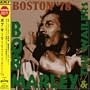Boston 78
