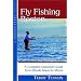 Fly Fishing Boston: A Complete Saltwater Guide from Rhode Island to Maine (Backcountry Guides)