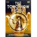 The Tomorrow People - World's Away - The Complete Story [DVD] [1975]