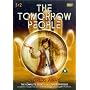 The Tomorrow People - World's Away - The Complete Story [DVD] [1975]