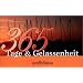 365 Tage & Gelassenheit.