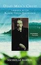 Dead Man's Chest: Travels After Robert Louis Stevenson