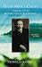 Dead Man's Chest: Travels After Robert Louis Stevenson