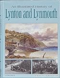 An illustrated history of Lynton and Lynmouth, 1770-1914