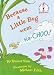 Books : Because a Little Bug Went Ka-Choo!