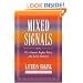 Mixed Signals: U.S. Human Rights Policy And Latin America