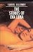Stories Of Eva Luna (Paperback)