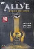Alive - Der Tod ist die bessere Alternative - Hideo Sakaki