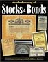 Standard Catalog of Stocks and Bonds (Standard Catalog of Stocks & Bonds)