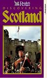 Revue Ivn Entertainment  / Reader's Digest Video - Discovering Scotland [VHS]