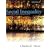 Social Inequality: Forms, Causes, and Consequences, Fifth Edition