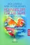 H�hnersuppe f�r die Seele - F�r Frauen
