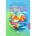 H�hnersuppe f�r die Seele: f�r Frauen