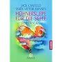 H�hnersuppe f�r die Seele - F�r Frauen von Jack Canfield