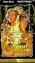 Cutthroat Island (Widescreen Edition) [VHS]