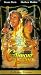 Cutthroat Island (Widescreen Edition) [VHS]