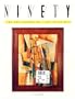 Sigmar Polke / Mike & Doug Starn (Ninety)