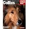 Collie books and stuff