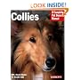Collies (Complete Pet Owner's Manual)