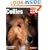 Collies (Complete Pet Owner's Manual)
