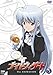 iCgEBU[h THE ANIMATION VOL.5 yŁz [DVD]