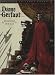 Livres : Complainte des Landes perdues, Tome 3 : Dame Gerfaut