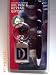 NFL San Diego Chargers Keychain and Pen Set