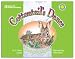 Cottontail's Dance
