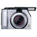 Panasonic Lumix DMC-LC40S 4MP Digital Camera w/ Leica Lens and 3x Optical Zoom, Silver